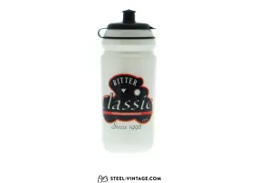 Team Ritter Classic Water Bottle