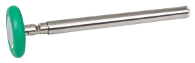 Telescopic Babinski Hammer