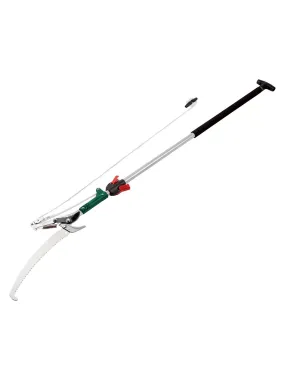 Telescopic Tree Shears