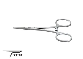 TFO Economy Clamp