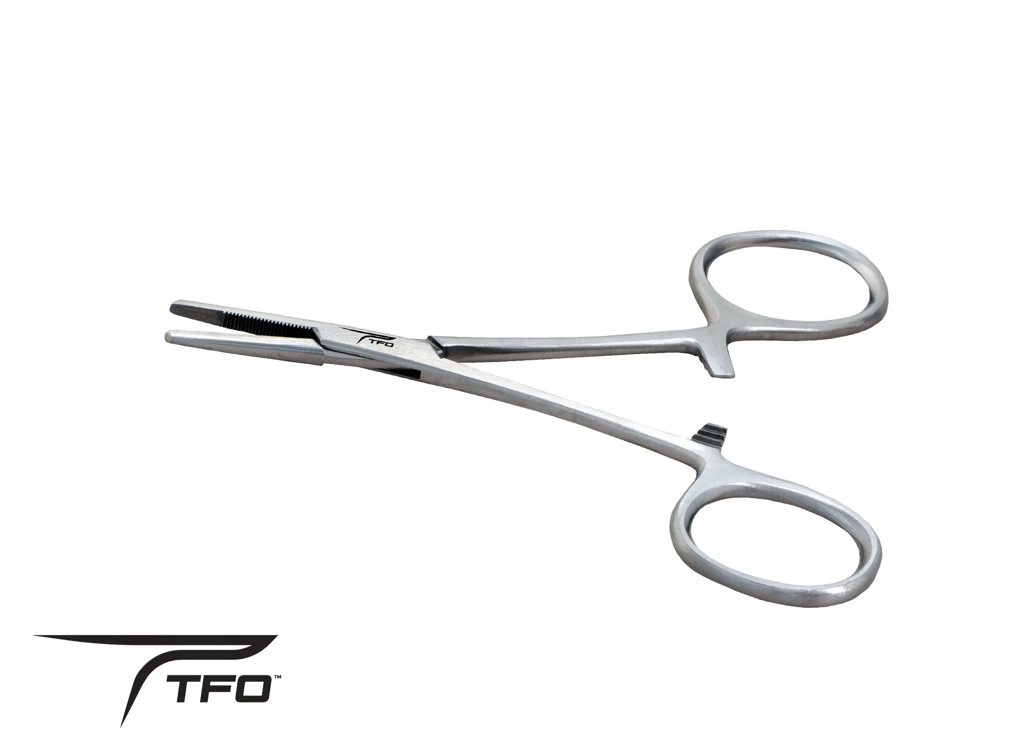 TFO Economy Clamp