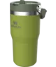 The Iceflow Flip Straw Tumbler 20 Oz