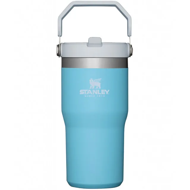 The Iceflow Flip Straw Tumbler 20 Oz