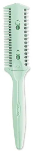 Tinkle Hair Cutter Cutting Thinning Shaper Razor