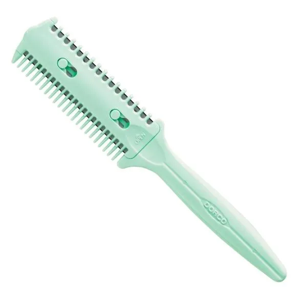 Tinkle Hair Cutter Cutting Thinning Shaper Razor