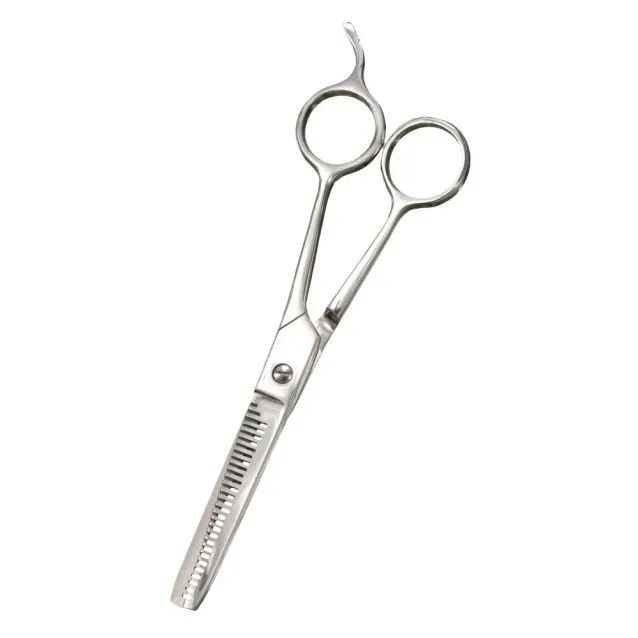 TOUGH - 1 THINNING SHEARS