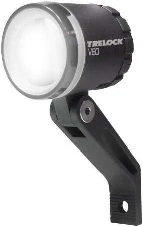 Trelock Bike-i Veo 50 Dynamo Light