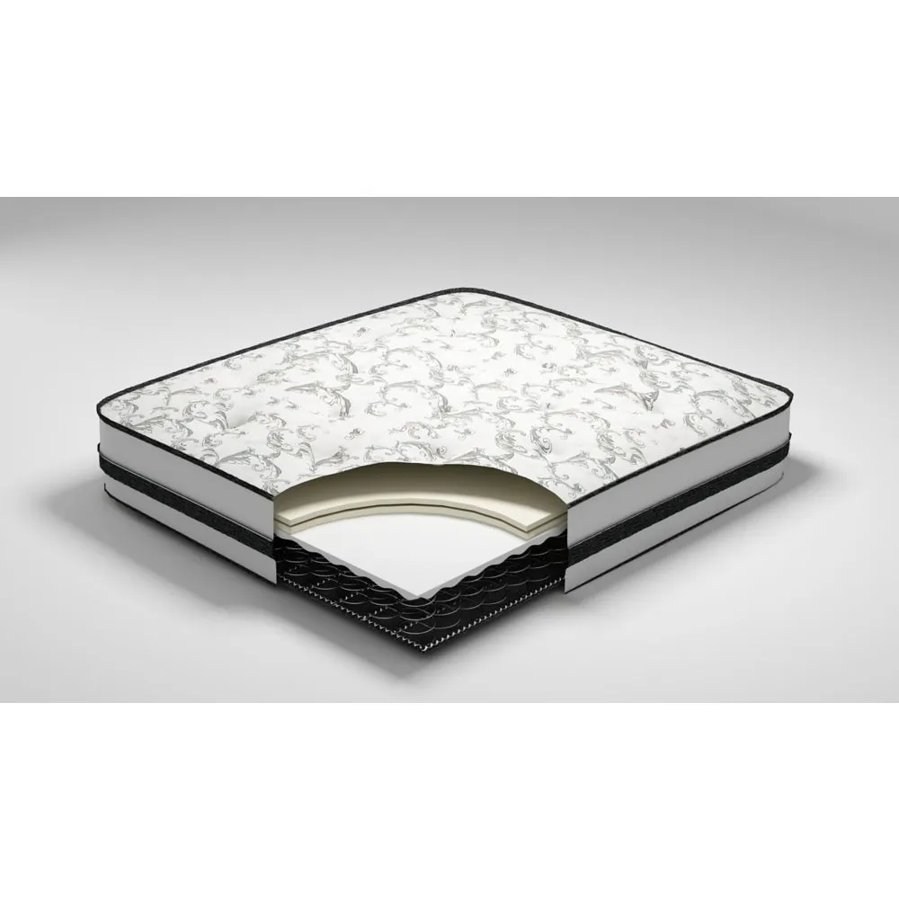 Twin Mattress M69511