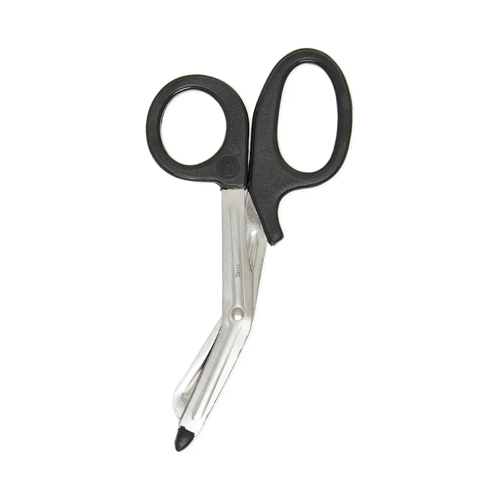 Universal Shears 11001005