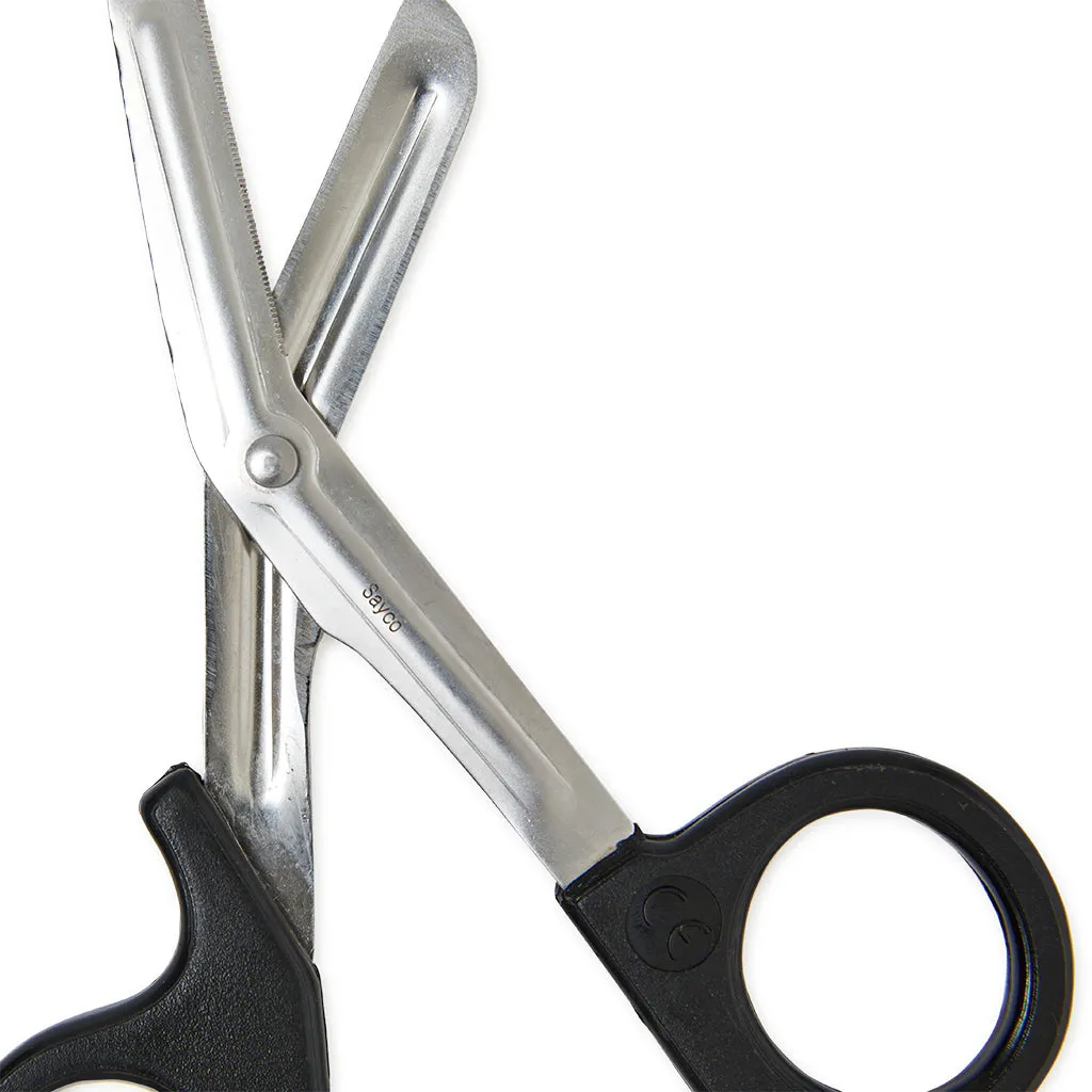 Universal Shears 11001005