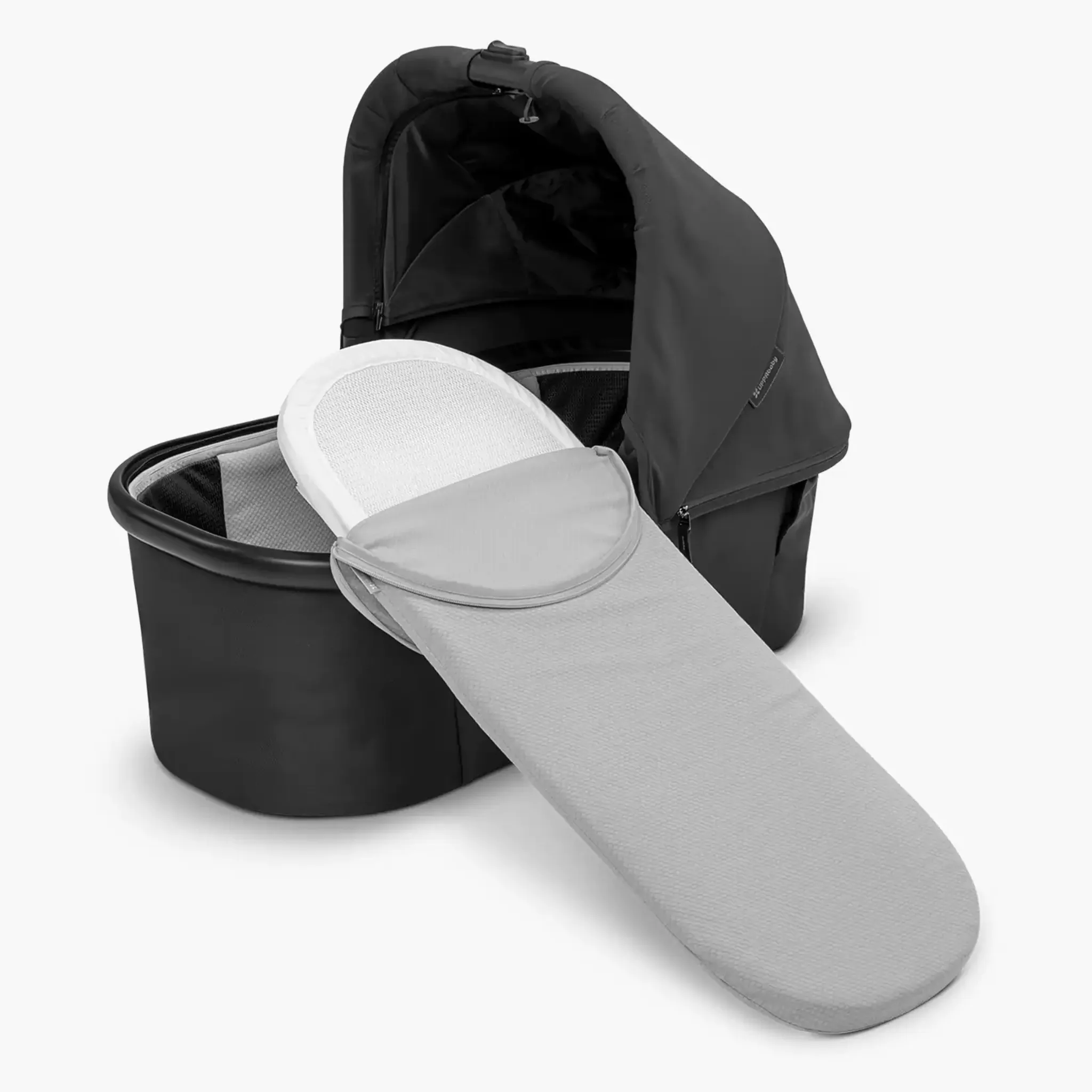 UPPAbaby | Carrycot Mattress Cover