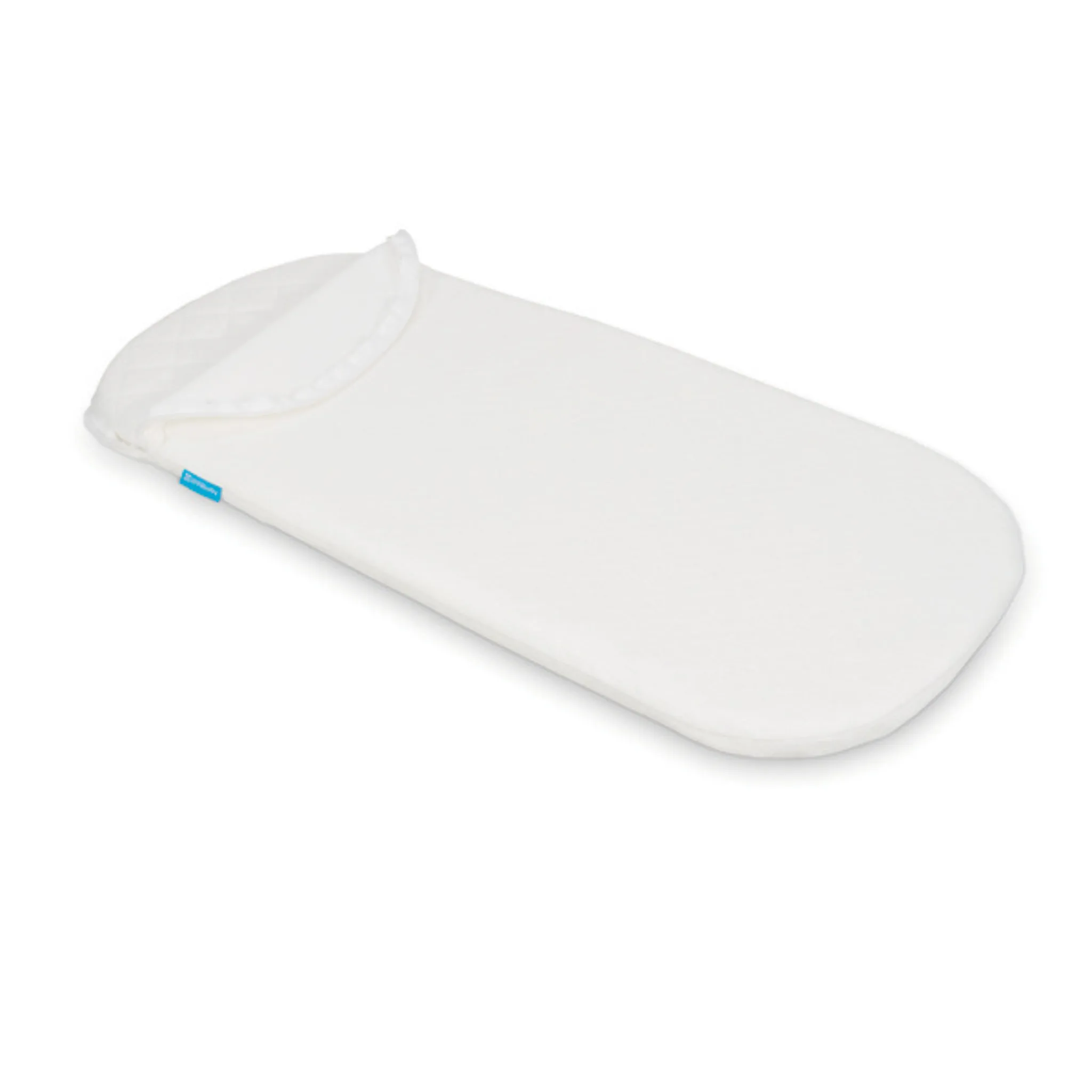 UPPAbaby | Carrycot Mattress Cover