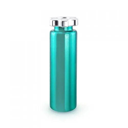 Vacuum flask