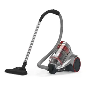 Vax Dynamo Power 2.5L 800W Bagless Cylinder Vacuum Cleaner