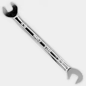 Vim Tools VM53 Wrench 4.5mm   5.5mm