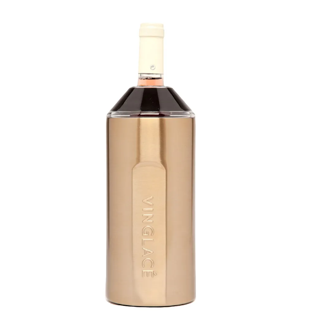 Vinglacé Wine Chiller