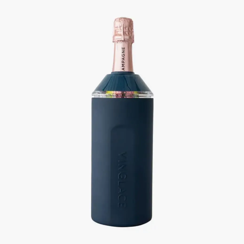 Vinglacé Wine Chiller