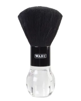 Wahl Neck Brush