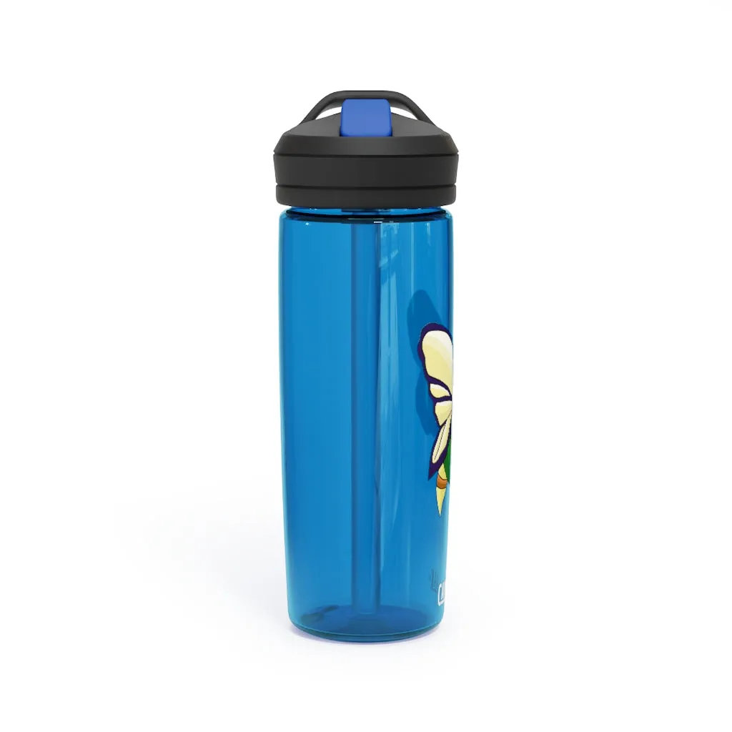 Woricus CamelBak Eddy®  Water Bottle, 20oz / 25oz