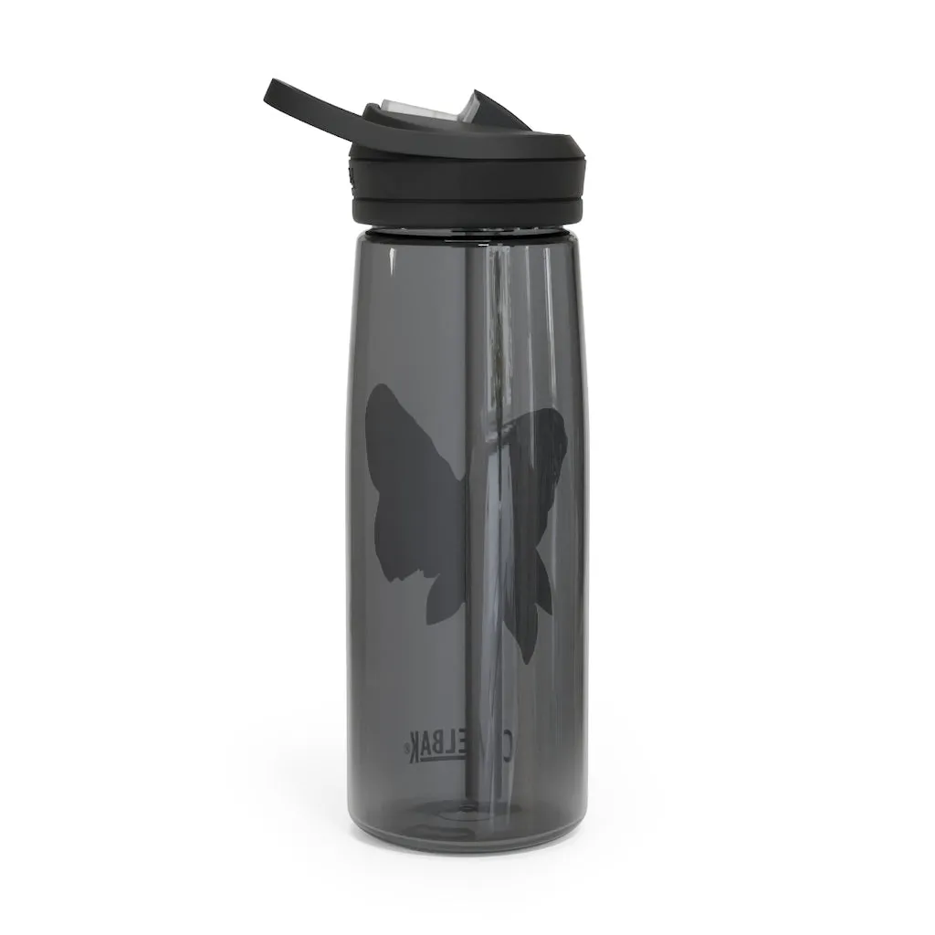 Woricus CamelBak Eddy®  Water Bottle, 20oz / 25oz