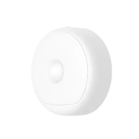 Xiaomi Mijia Yeelight Night Light LED