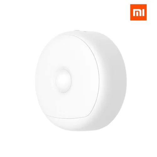 Xiaomi Mijia Yeelight Night Light LED