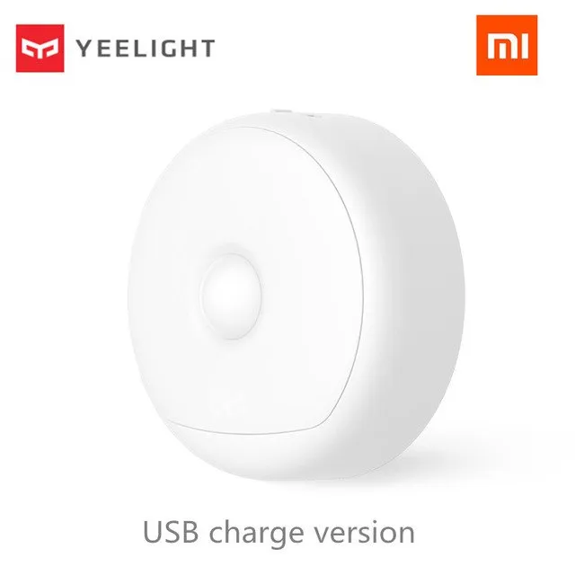 Xiaomi Mijia Yeelight Night Light LED