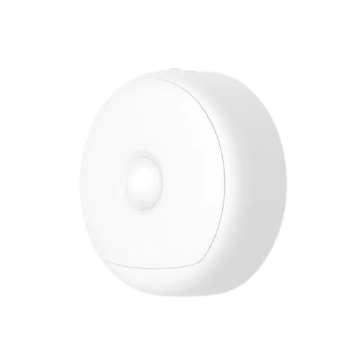 Xiaomi Mijia Yeelight Night Light LED