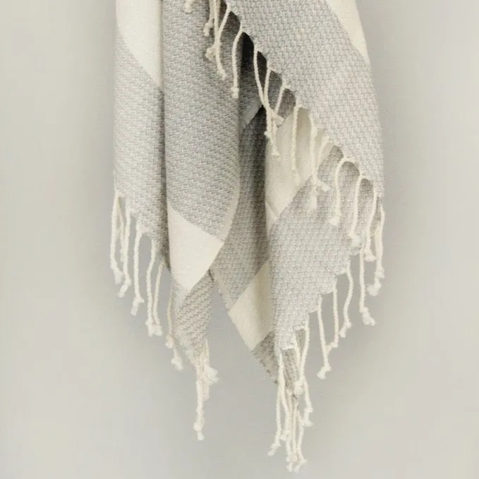 Yosemite Turkish Towel