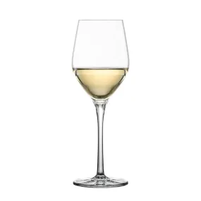 Zwiesel Glas Tritan¬Æ Crystal Rotation White Wine Glass with EP (Box of 6)