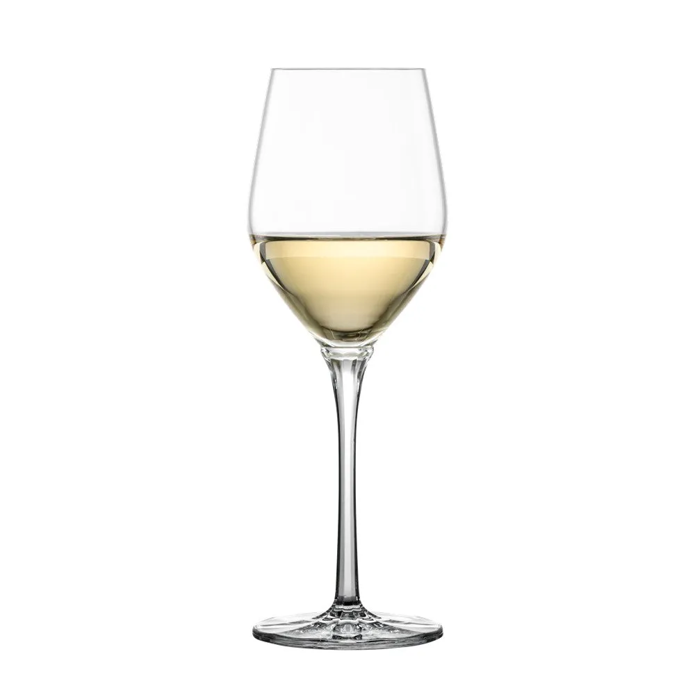 Zwiesel Glas Tritan¬Æ Crystal Rotation White Wine Glass with EP (Box of 6)