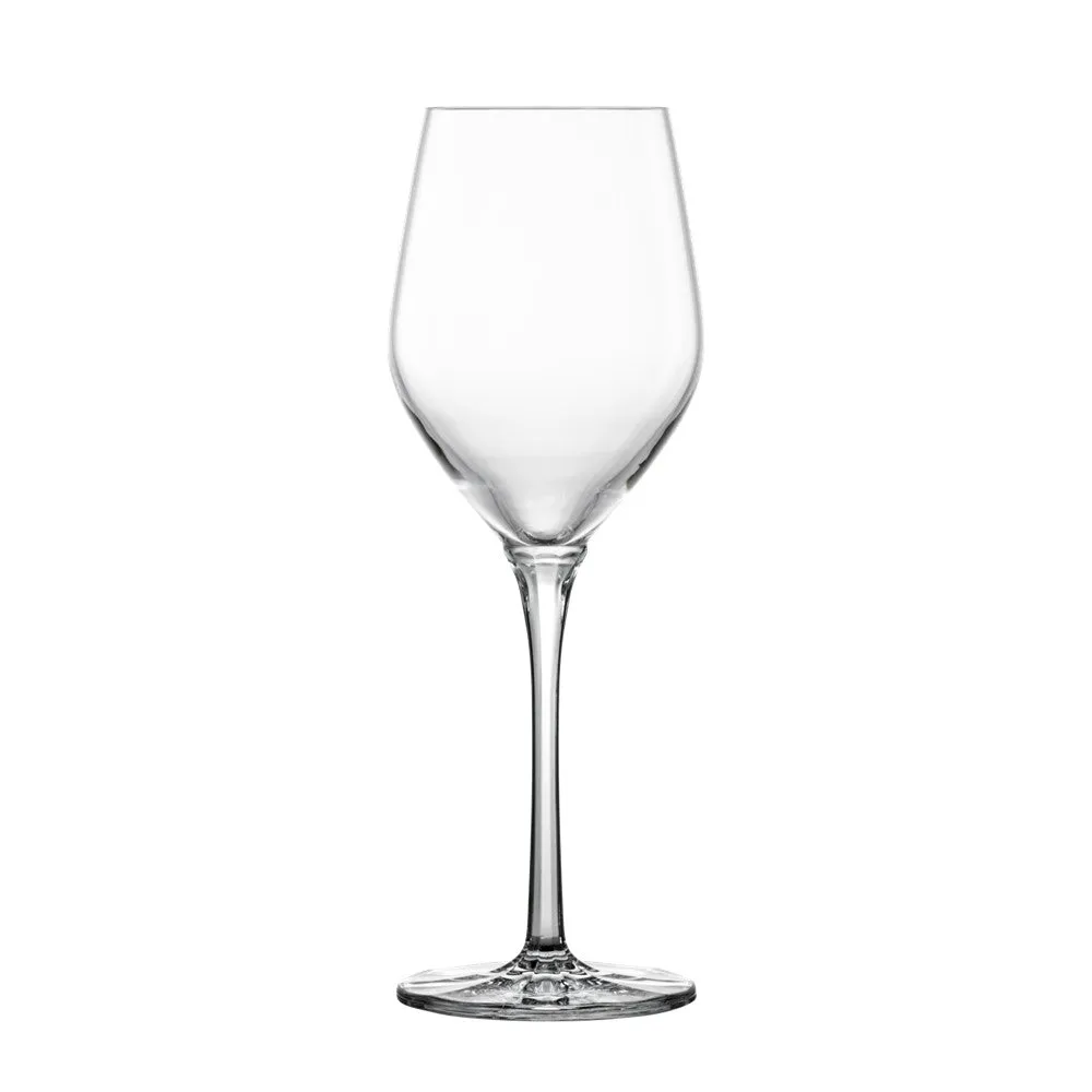 Zwiesel Glas Tritan¬Æ Crystal Rotation White Wine Glass with EP (Box of 6)